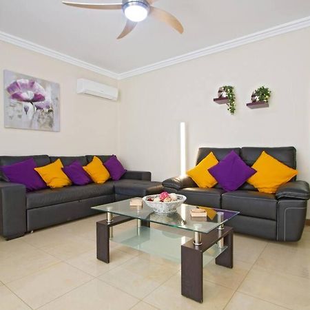 Riviera Park 2B, Central 2 Bed Puerto del Carmen  Eksteriør bilde