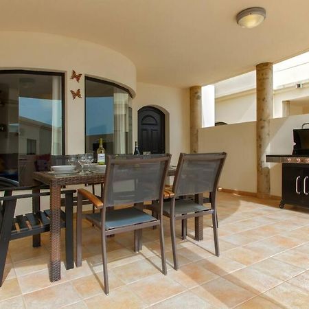Riviera Park 2B, Central 2 Bed Puerto del Carmen  Eksteriør bilde