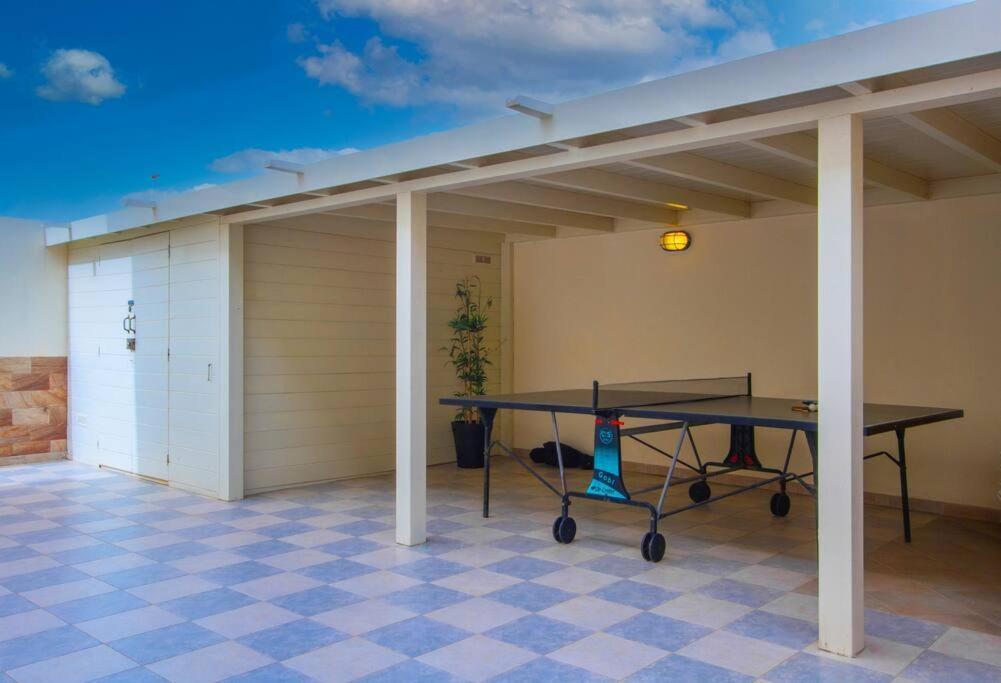 Riviera Park 2B, Central 2 Bed Puerto del Carmen  Eksteriør bilde