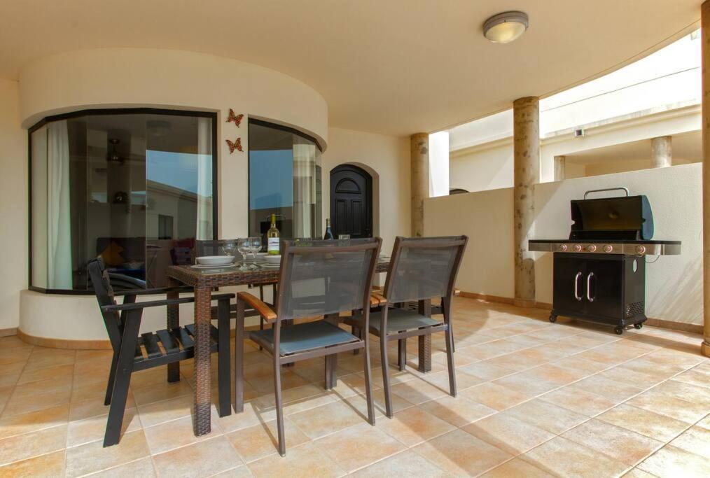 Riviera Park 2B, Central 2 Bed Puerto del Carmen  Eksteriør bilde